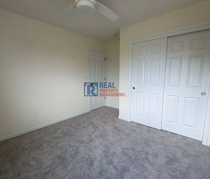 3072 Simpson Ct — Photo 20