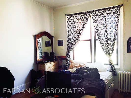 Rented by Farran & Associates | media 11