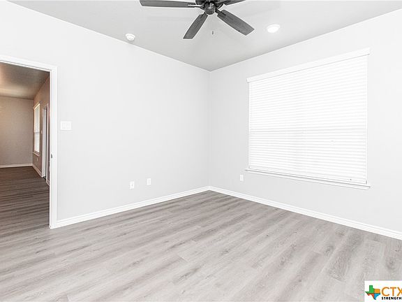 4th image of 2181 Wooster St