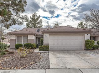 511 Hidden Garden Pl #0, Henderson, NV 89012