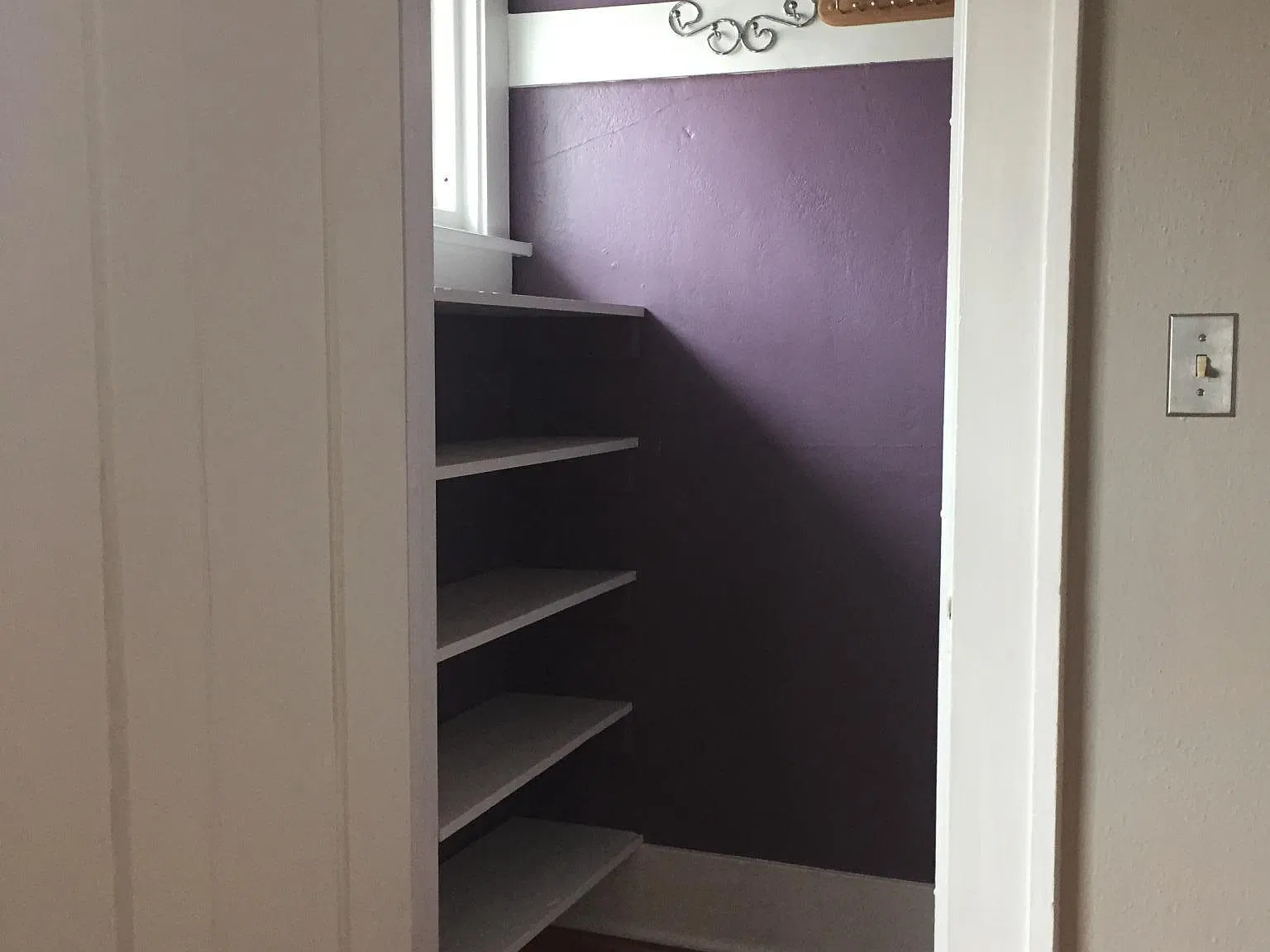 2 bed, 1100 sqft, $1,400 — Photo 4