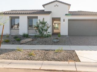 9389 S Dutchman Dr, Apache Junction, AZ 85120