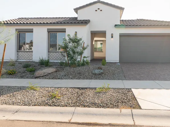 9389 S DUTCHMAN Drive, Apache Junction, AZ 85120