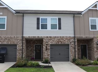 741 Prairie View Dr, Columbia, TN 38401