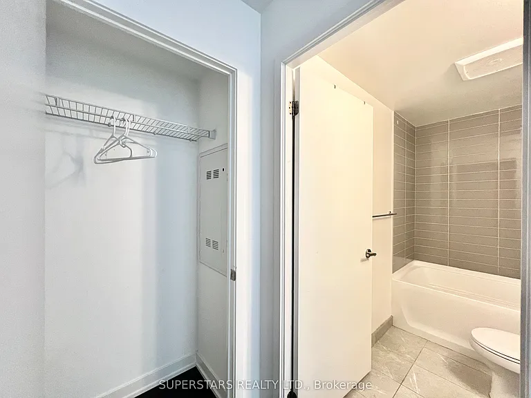 11 Wellesley St W #3005 — Photo 8