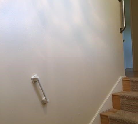 2nd image of 1670 Greenport Ave APT B