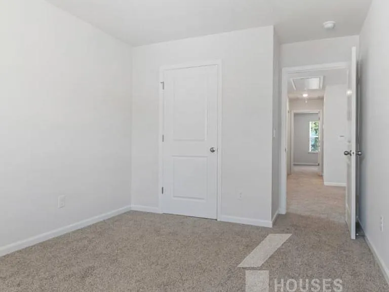 119 Cranford Rd — Photo 13