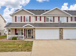 2005 SW 35th St #602, Ankeny, IA 50021