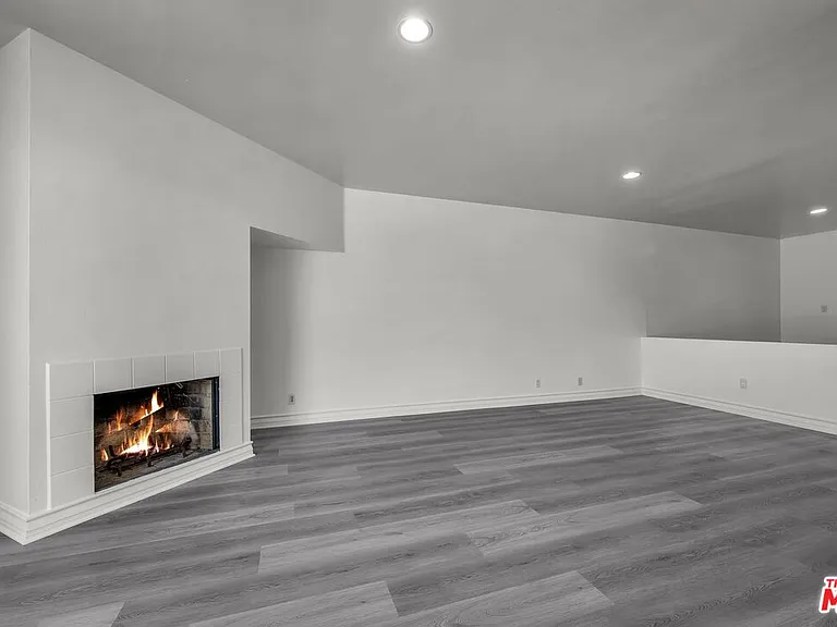 7301 Vista Del Mar Ave #A103 — Photo 31