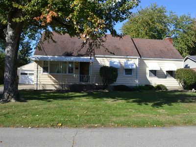 305 Douglas Ave, Trenton, OH, 45067