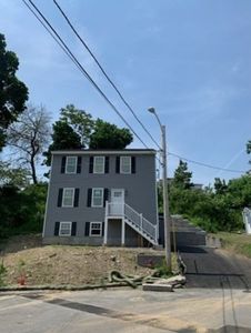 16 Cornish Rd, Lawrence, MA, 01841