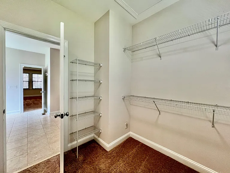 4809 Antioch Church Rd — Photo 26