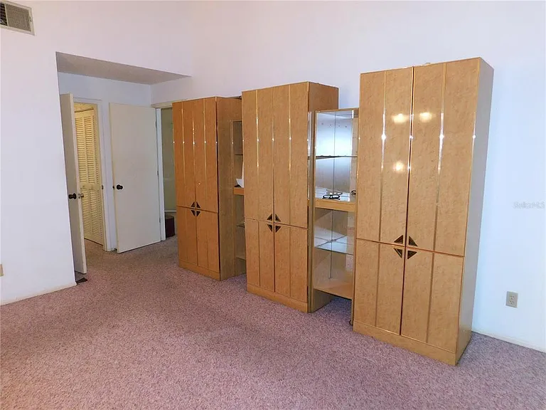 60 Woods Landing Trl — Photo 19
