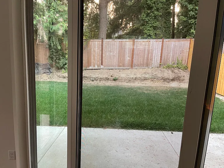 11249 110th Ave NE #100 — Photo 9