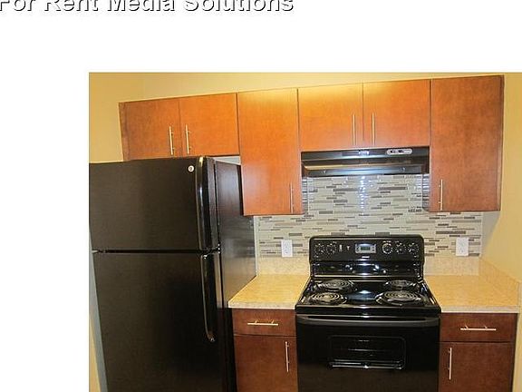2nd image of 2801 NW 91st Ave