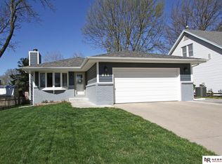 611 N 86th St, Lincoln, NE 68505