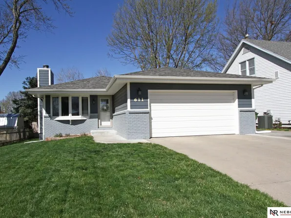 611 N 86th St, Lincoln, NE 68505
