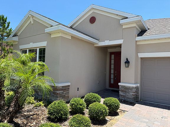 3rd image of 2331 Red Ash Way