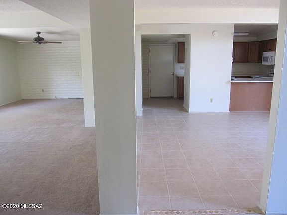 4th image of 7812 E Linden St