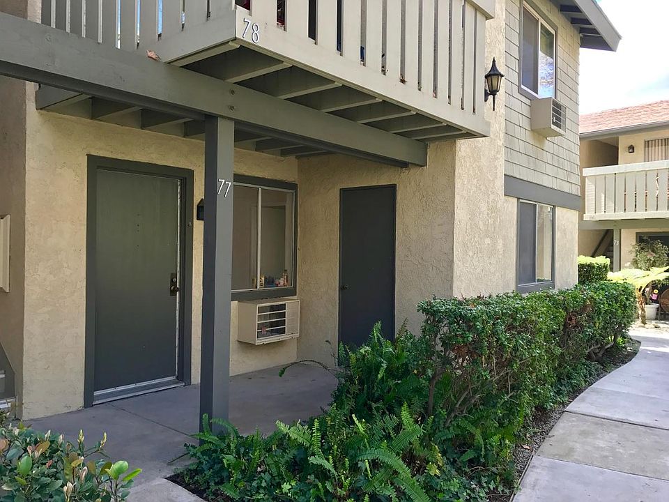 1st image of 960 E Bonita Ave Unit 77