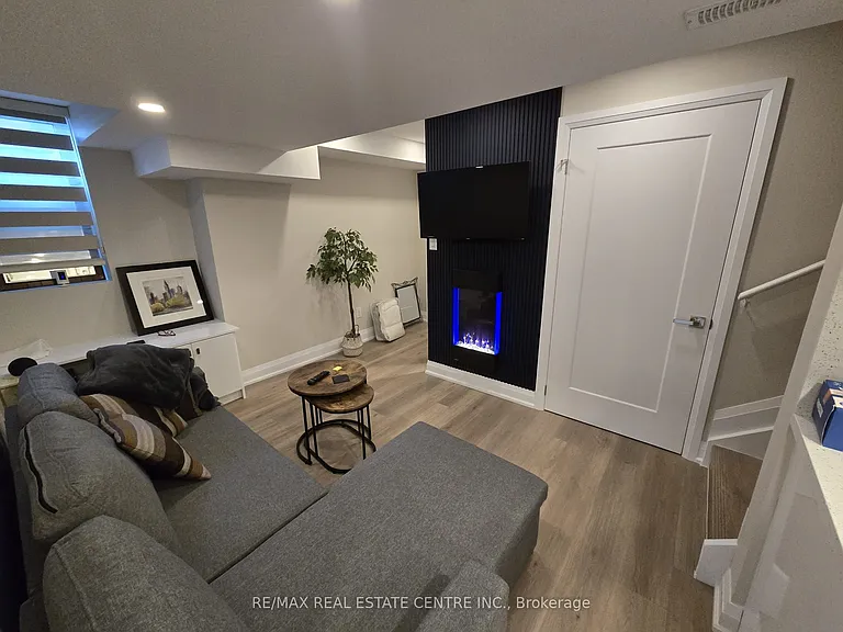 1412 Rose Way #BASEMENT — Photo 17