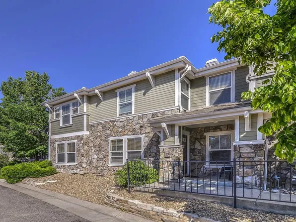 12837 Mayfair Way #B, Englewood, CO 80112