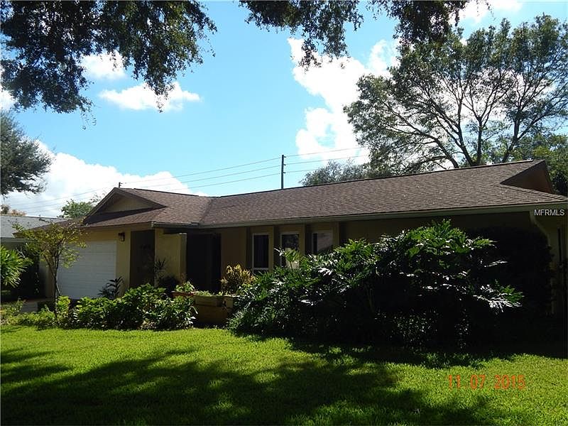 1st image of 13350 75th Ave