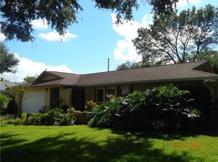 13350 75th Ave, Seminole, FL 33776