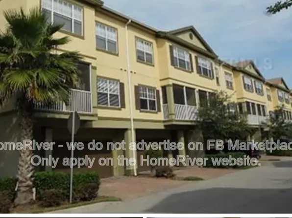 2532 Grand Central Pkwy #416, Orlando, FL 32839