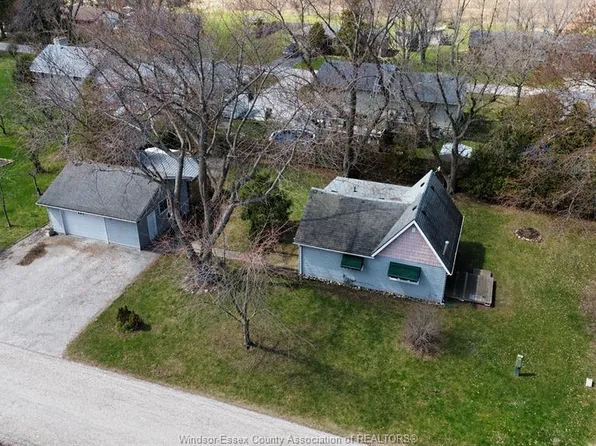 147 Allison Ave, Essex, ON N0R 1G0