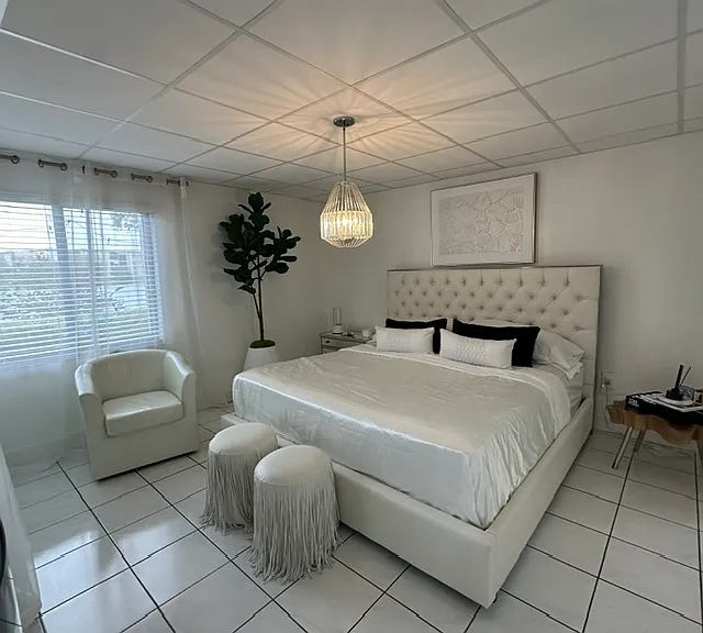 8875 Fontainebleau Blvd #102 — Photo 7