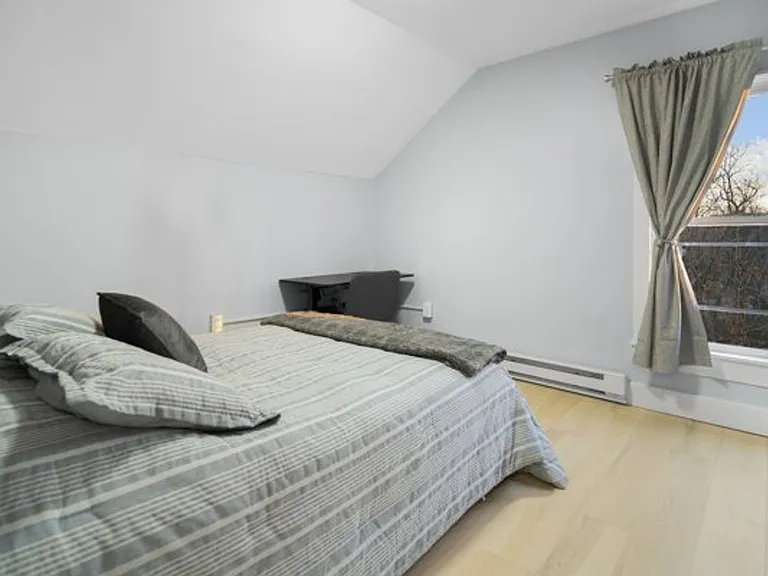 504 Stewart Ave — Photo 362