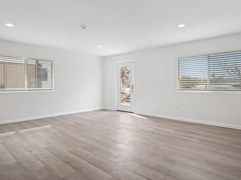 4537 Anita Ave #2 — Photo 8