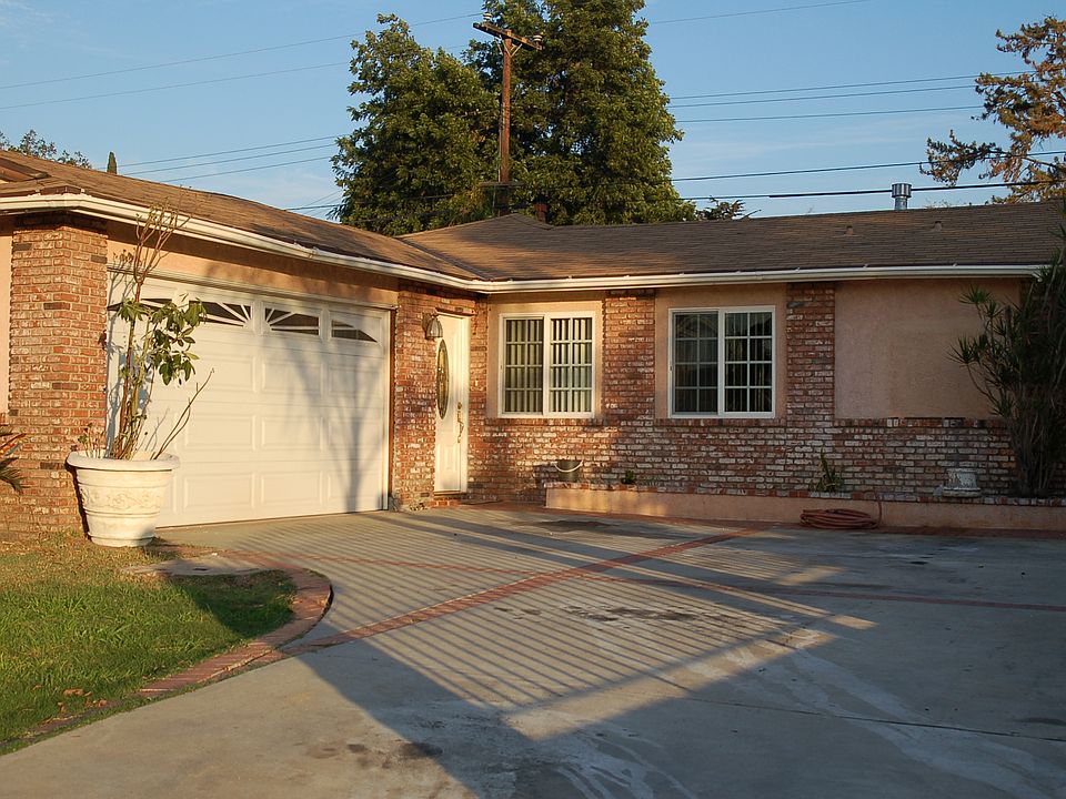 1st image of 10212 Towneway Dr