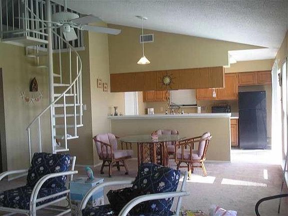 5th image of 22517 Vista Del Mar