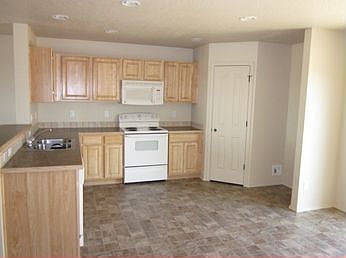 4th image of 32 N Zion Park Dr