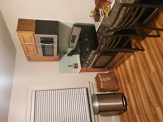 Rented by Owner | media 2