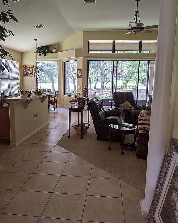 1st image of 366 W Doerr Path