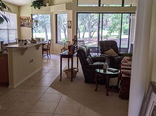 366 W Doerr Path, Hernando, FL 34442