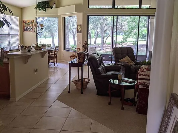 366 W Doerr Path, Hernando, FL 34442