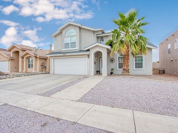 3rd image of 10920 Northview Dr