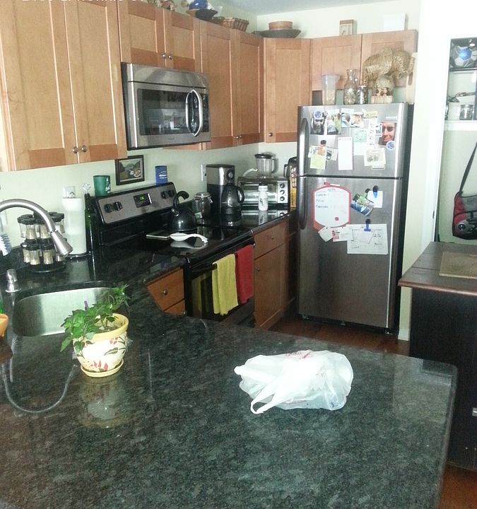 1st image of 2403 E Norris St #3