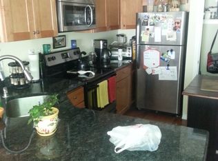 2403 E Norris St #3, Philadelphia, PA