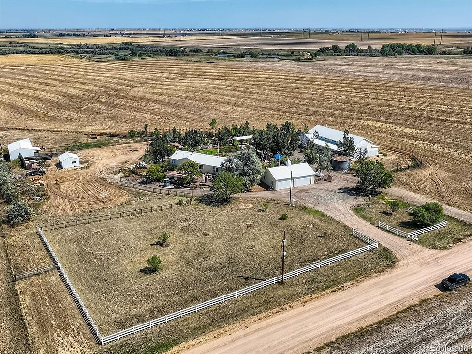 1st image of 26317 County Road 10