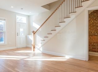 609 10th St NE, Washington, DC 20002