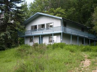 3302 Scotia Rd, Newport, WA 99156