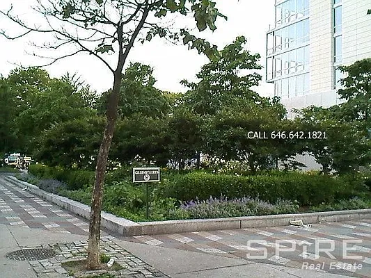 Rented by Spire Group | media 9