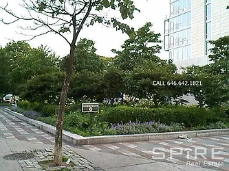 Rented by Spire Group