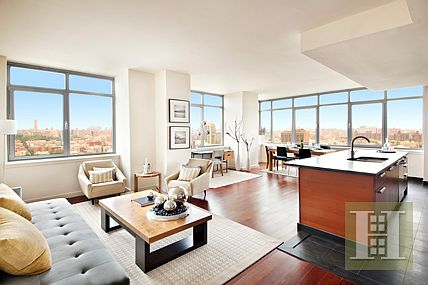 1st image of 1485 5th Ave APT 22F