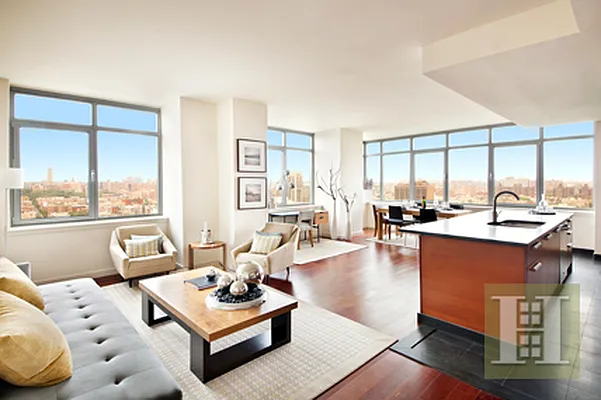 Sold by Halstead Real Estate | media 6